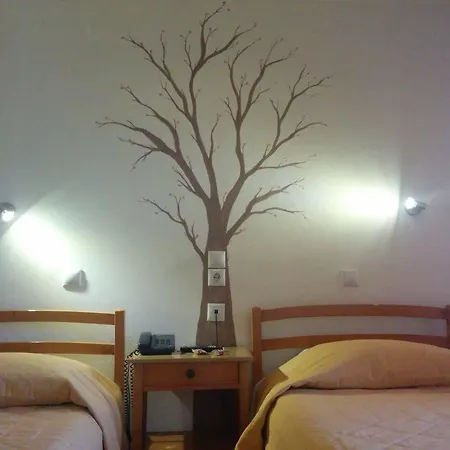 Atlantis 2* Corfu (city)